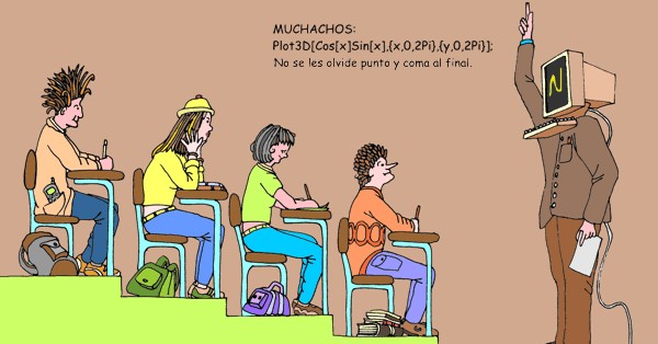 ¿Qué es TOC homosexual?